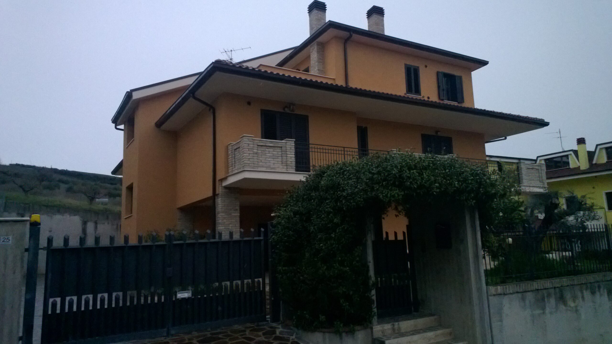 Dopo